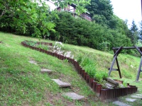 IMG_6816.jpg, 36kB